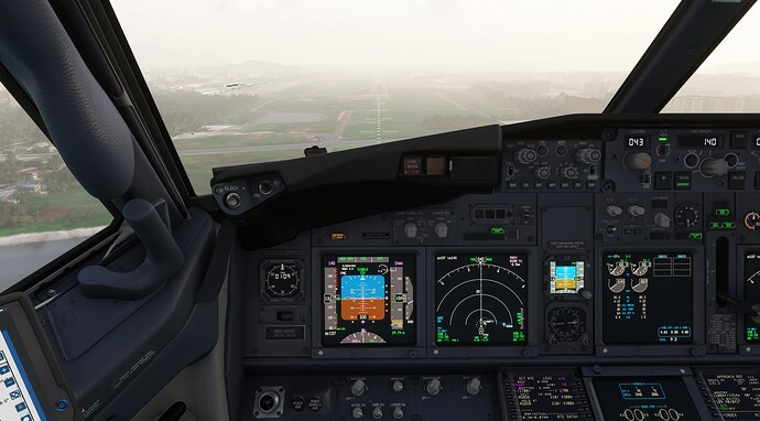 2024-01-15 13_02_47-Microsoft Flight Simulator - 1.35.21.0
