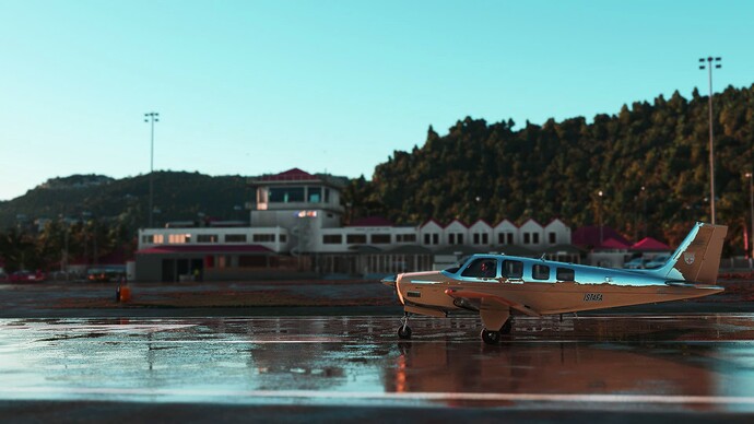 20240208163813_1