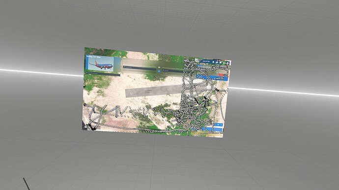 Screenshot_VirtualDesktop.Android_2025.09.10-22.51.43.466_505