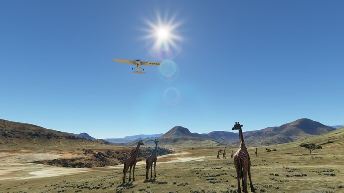 Képernyőfelvétel (1001)