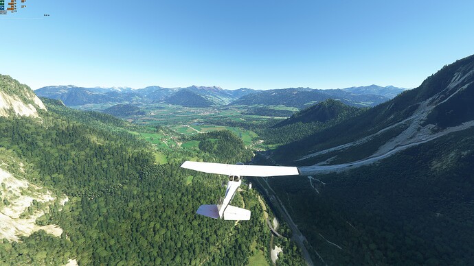 Screenshot_22