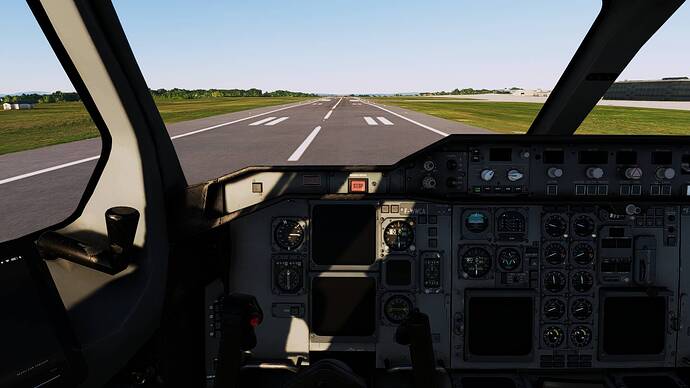 Microsoft Flight Simulator Screenshot 2025.12.31 - 22.17.21.63
