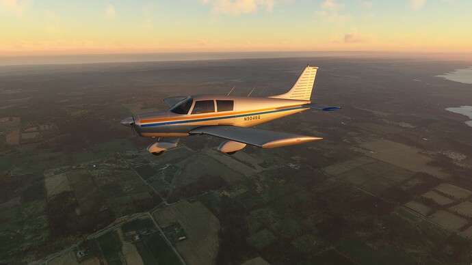 Microsoft Flight Simulator 2025-06-11 8_44_20 PM