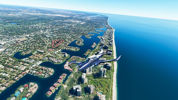 Microsoft Flight Simulator Screenshot 2023.08.07 - 15.55.31.32