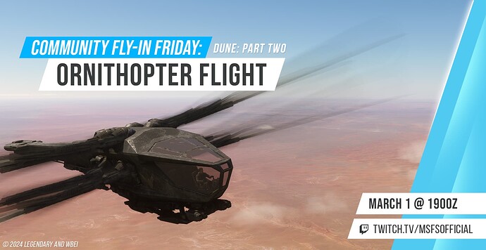 0221_Ornithopter_FlyIn_V2