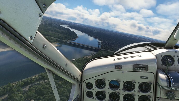 Screenshot 2025-07-31 052309