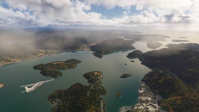 Screenshot 2025-10-17 002852