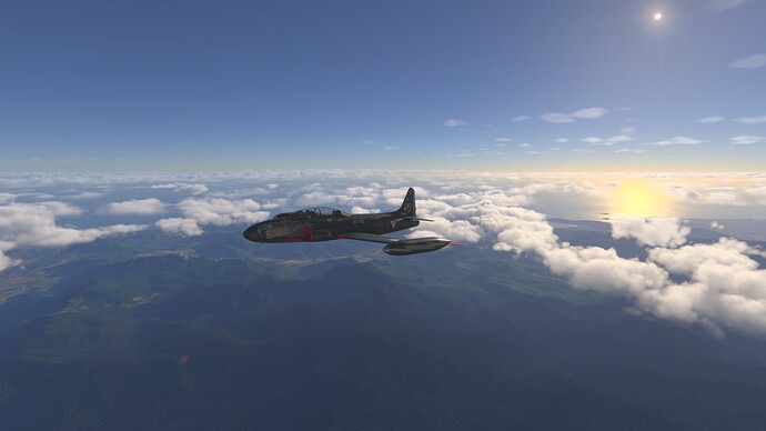 Microsoft Flight Simulator 2024-2025_06_21-10-00-05