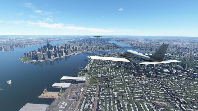 Microsoft Flight Simulator 24.08.2021 14_25_10