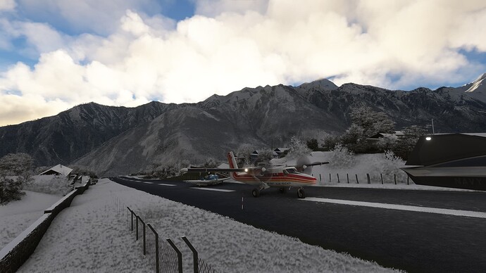 Screenshot 2023-09-22 134712