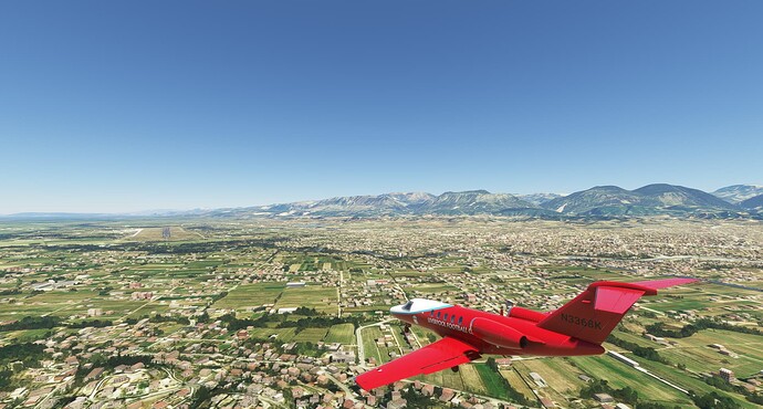 Microsoft Flight Simulator 7_8_2024 4_07_05 PM