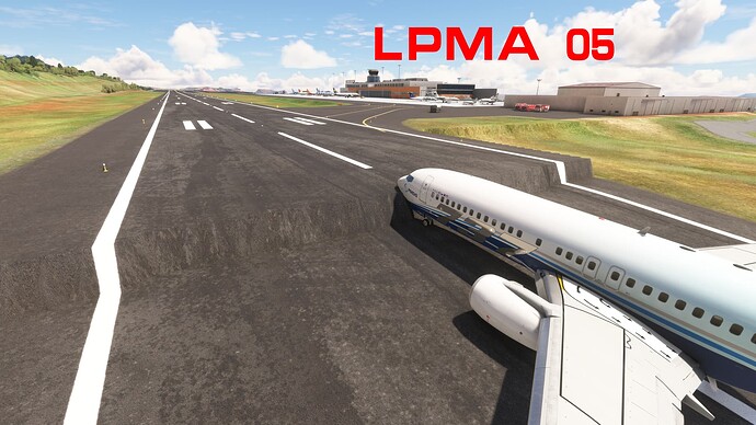 LPMA 05