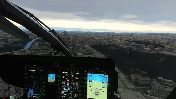 2021-09-11 22_40_48-Microsoft Flight Simulator - 1.19.8.0