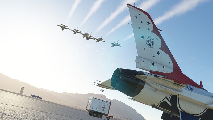 Microsoft_Flight_Simulator_Screenshot_2022