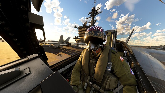 MSFS_TopGunMaverick_Screenshots_05
