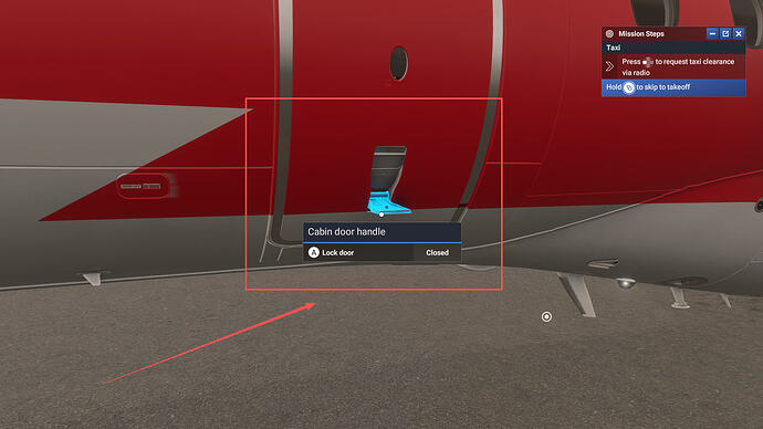 ScreenShot_2026-06-26_012514_574