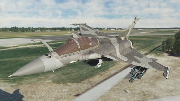 Microsoft Flight Simulator 8_10_2023 6_07_07 PM