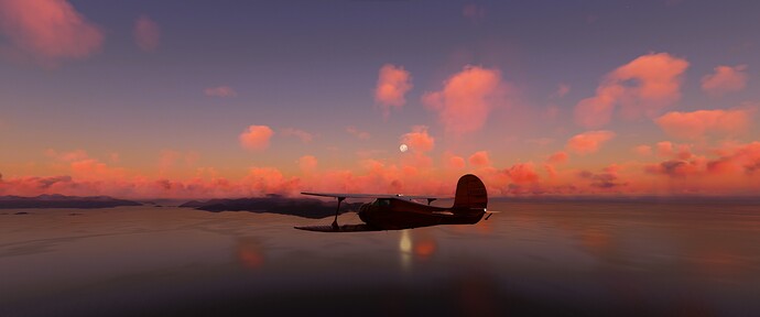 Screenshot 2023-07-02 162302