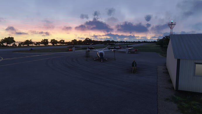 Richards Field (04FA) to Everglades Airpark (X01) 6.PNG