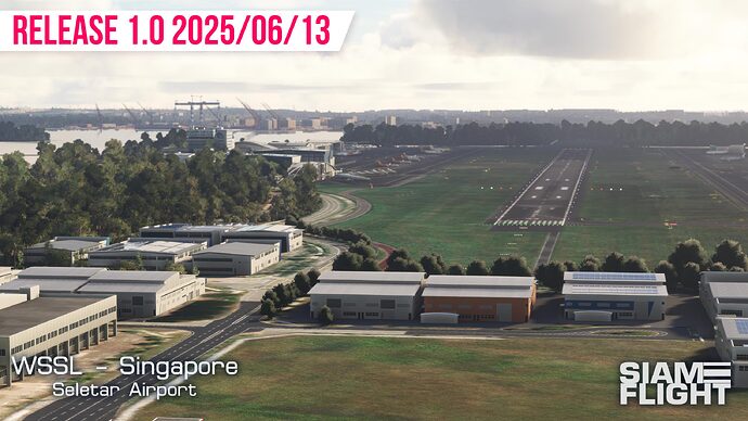 SiamFlight_WSSL_Seletar_20250613_20