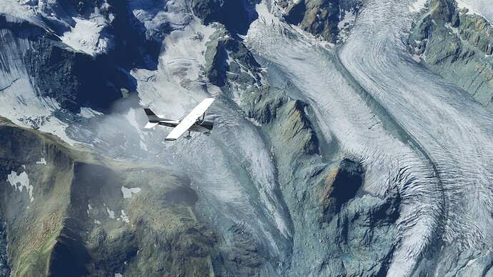 Microsoft Flight Simulator 19_4_2022 下午 8_18_54