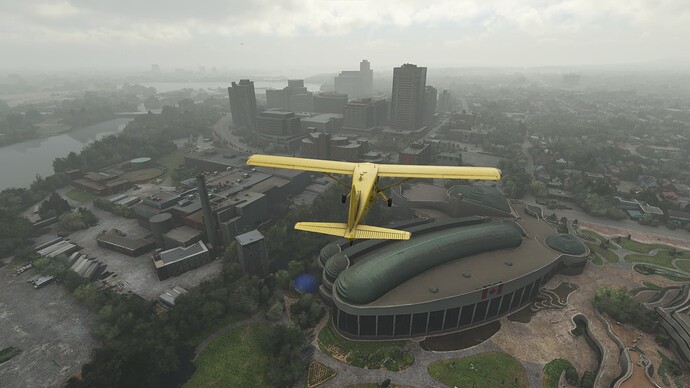Screenshot 2023-06-30 142630