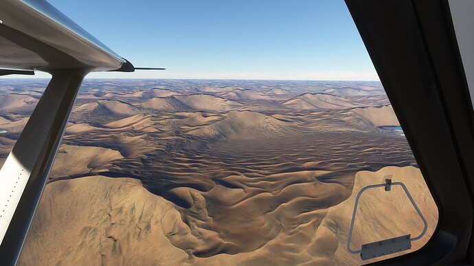 Microsoft Flight Simulator-2025_01_12-20-02-11