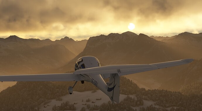 2023-12-04 15_34_28-Microsoft Flight Simulator - 1.34.16.0