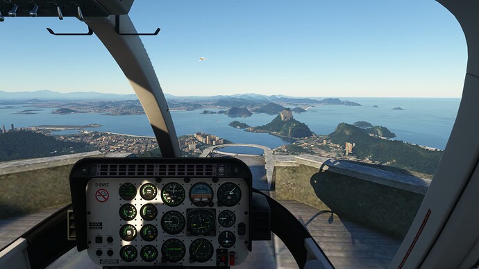 fly-in_brazil_3