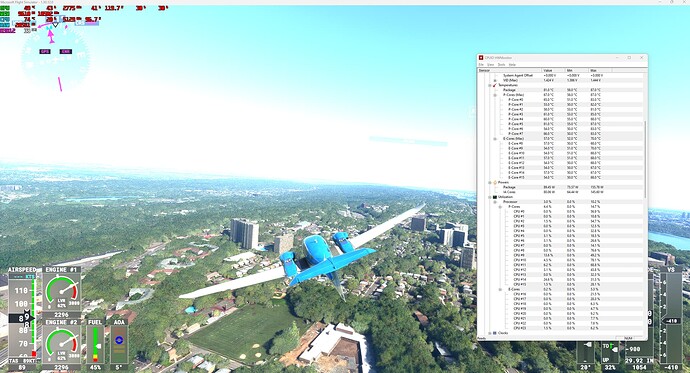 Screenshot_20230210_091125