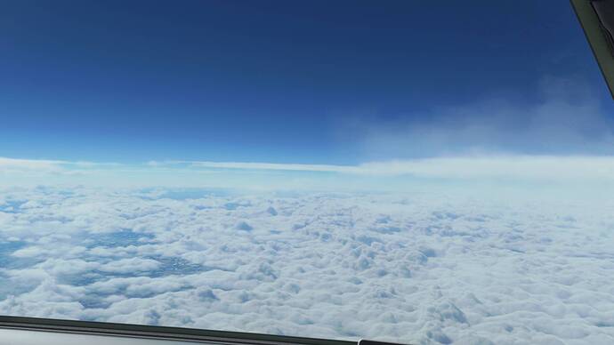 Microsoft Flight Simulator Screenshot 2021.08.26 - 10.52.19.82