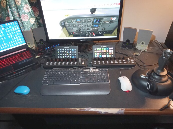 setup-5