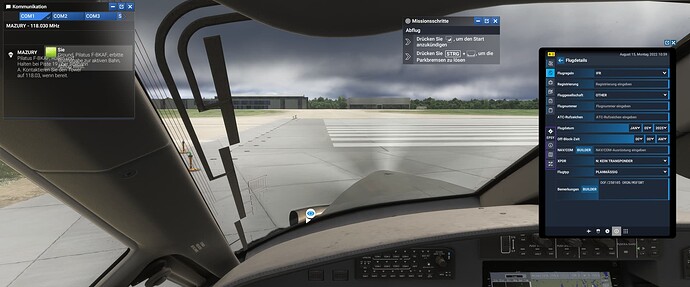 Zwischenablage_01-05-2025_01