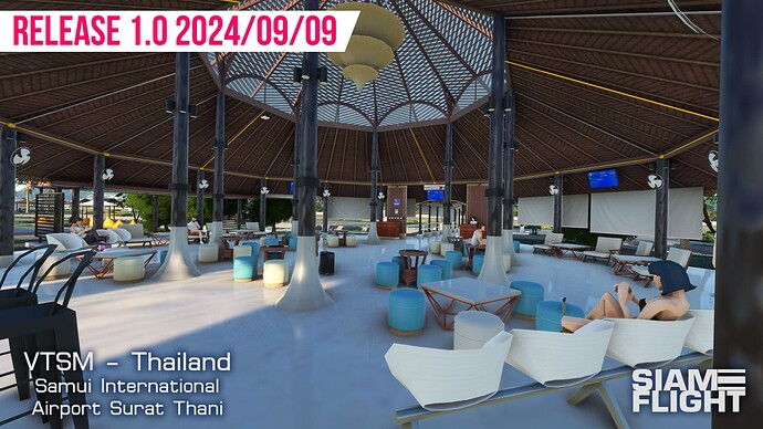 VTSM_Samui20240909_006