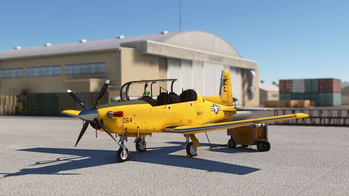 Microsoft Flight Simulator-2024_10_14-21-11-28