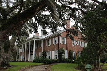 hobcawbarony
