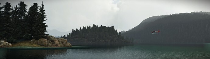 Microsoft Flight Simulator Screenshot 2022.10.29 - 10.06.32.22