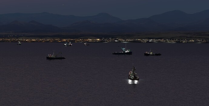 Screenshot 2023-12-23 113526