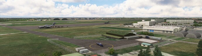 Microsoft Flight Simulator Screenshot 2024.06.12 - 18.08.58.12