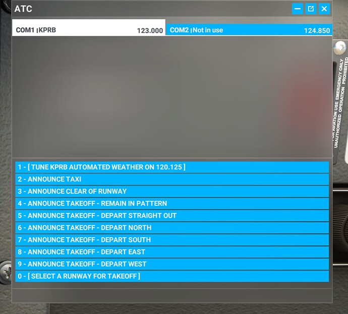 Screenshot 2023-12-07 125711