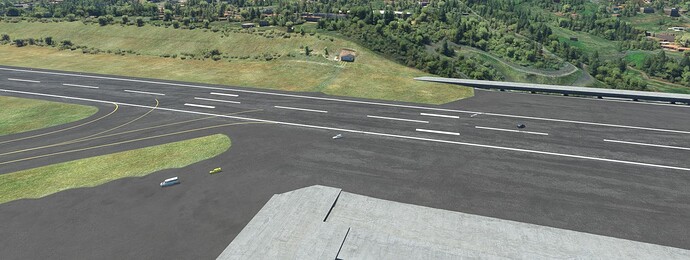 Screenshot 2022-07-10 170506