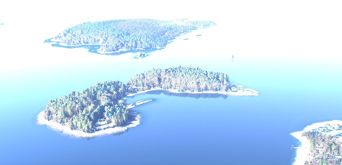 Screenshot 2025-02-11 110733