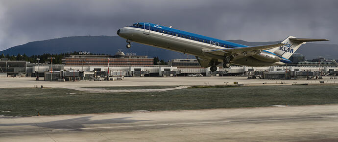Microsoft Flight Simulator 2024 Screenshot 2026.09.15 - 00.16.10.62