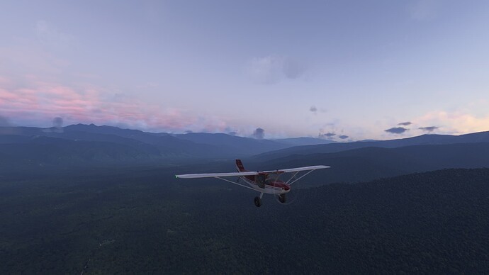 Screenshot (615)