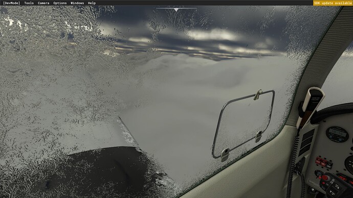 Microsoft Flight Simulator 29.12.2021 19_27_04