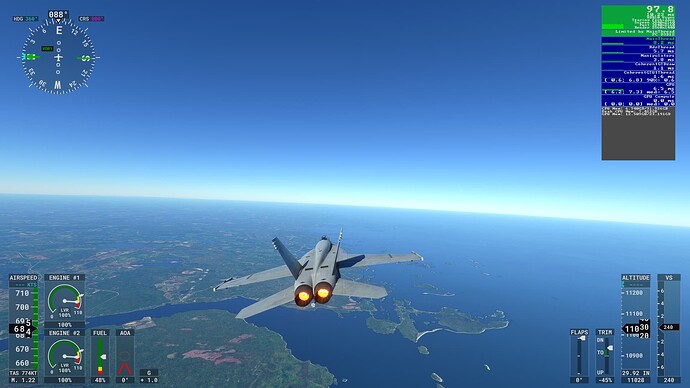 Microsoft Flight Simulator 7_26_2023 4_18_53 PM