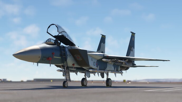 Microsoft Flight Simulator-2025_02_20-20-55-15