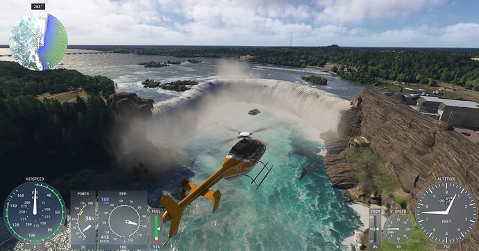 Screenshot 2025-09-02 223309