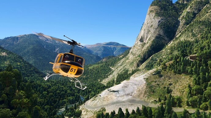 338996c16fce85ff3bb0700587970572