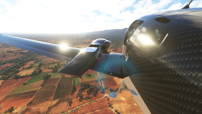 Microsoft Flight Simulator Screenshot 2022.03.25 - 06.58.37.63